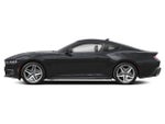 2026 Ford Mustang EcoBoost Fastback