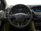 2017 Ford Focus SEL Sedan