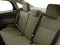 2017 Ford Focus SEL Sedan