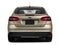 2017 Ford Focus SEL Sedan
