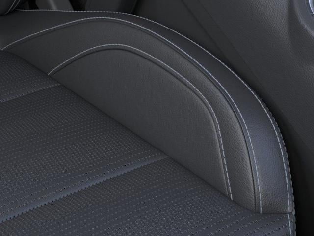 2025 Ford Mustang GT Premium Convertible