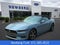 2025 Ford Mustang EcoBoost Premium Convertible
