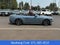 2025 Ford Mustang EcoBoost Premium Convertible