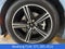 2025 Ford Mustang EcoBoost Premium Convertible