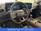 2025 Ford Mustang EcoBoost Premium Convertible