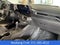 2025 Ford Mustang EcoBoost Premium Convertible
