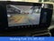 2025 Ford Mustang EcoBoost Premium Convertible