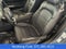 2025 Ford Mustang EcoBoost Premium Convertible