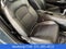 2025 Ford Mustang EcoBoost Premium Convertible