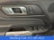 2025 Ford Mustang EcoBoost Premium Convertible