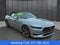 2025 Ford Mustang EcoBoost Premium Convertible