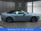2025 Ford Mustang EcoBoost Premium Convertible