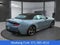 2025 Ford Mustang EcoBoost Premium Convertible
