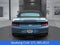 2025 Ford Mustang EcoBoost Premium Convertible