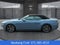2025 Ford Mustang EcoBoost Premium Convertible