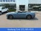 2025 Ford Mustang EcoBoost Premium Convertible