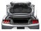 2025 Ford Mustang EcoBoost Convertible