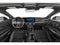 2025 Ford Mustang EcoBoost Convertible