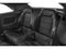 2025 Ford Mustang EcoBoost Convertible