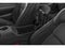 2025 Ford Mustang EcoBoost Convertible
