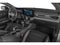 2025 Ford Mustang EcoBoost Convertible