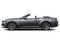 2025 Ford Mustang EcoBoost Convertible