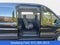 2024 Ford Transit Passenger Wagon T-350 148" Med Roof XLT RWD