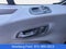 2024 Ford Transit Passenger Wagon T-350 148" Med Roof XLT RWD