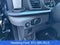 2024 Ford Transit Passenger Wagon T-350 148" Med Roof XLT RWD