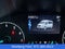 2024 Ford Transit Passenger Wagon T-350 148" Med Roof XLT RWD