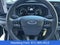 2024 Ford Transit Passenger Wagon T-350 148" Med Roof XLT RWD