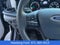 2024 Ford Transit Passenger Wagon T-350 148" Med Roof XLT RWD
