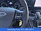 2024 Ford Transit Passenger Wagon T-350 148" Med Roof XLT RWD