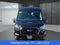 2024 Ford Transit Passenger Wagon T-350 148" Med Roof XLT RWD