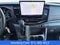 2024 Ford Transit Passenger Wagon T-350 148" Med Roof XLT RWD