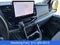 2024 Ford Transit Passenger Wagon T-350 148" Med Roof XLT RWD