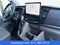 2024 Ford Transit Passenger Wagon T-350 148" Med Roof XLT RWD