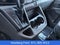 2024 Ford Transit Passenger Wagon T-350 148" Med Roof XLT RWD