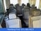 2024 Ford Transit Passenger Wagon T-350 148" Med Roof XLT RWD