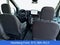 2024 Ford Transit Passenger Wagon T-350 148" Med Roof XLT RWD