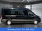 2024 Ford Transit Passenger Wagon T-350 148" Med Roof XLT RWD
