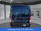 2024 Ford Transit Passenger Wagon T-350 148" Med Roof XLT RWD