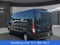2024 Ford Transit Passenger Wagon T-350 148" Med Roof XLT RWD