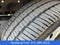2024 Ford Transit Passenger Wagon T-350 148" Med Roof XLT RWD
