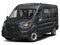2024 Ford Transit Passenger Wagon T-350 148" Med Roof XLT RWD