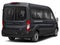 2024 Ford Transit Passenger Wagon T-350 148" Med Roof XLT RWD