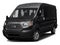 2016 Ford Transit Wagon T-350 148" Med Roof XL Sliding RH Dr