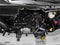 2016 Ford Transit Wagon T-350 148" Med Roof XL Sliding RH Dr