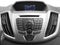 2016 Ford Transit Wagon T-350 148" Med Roof XL Sliding RH Dr