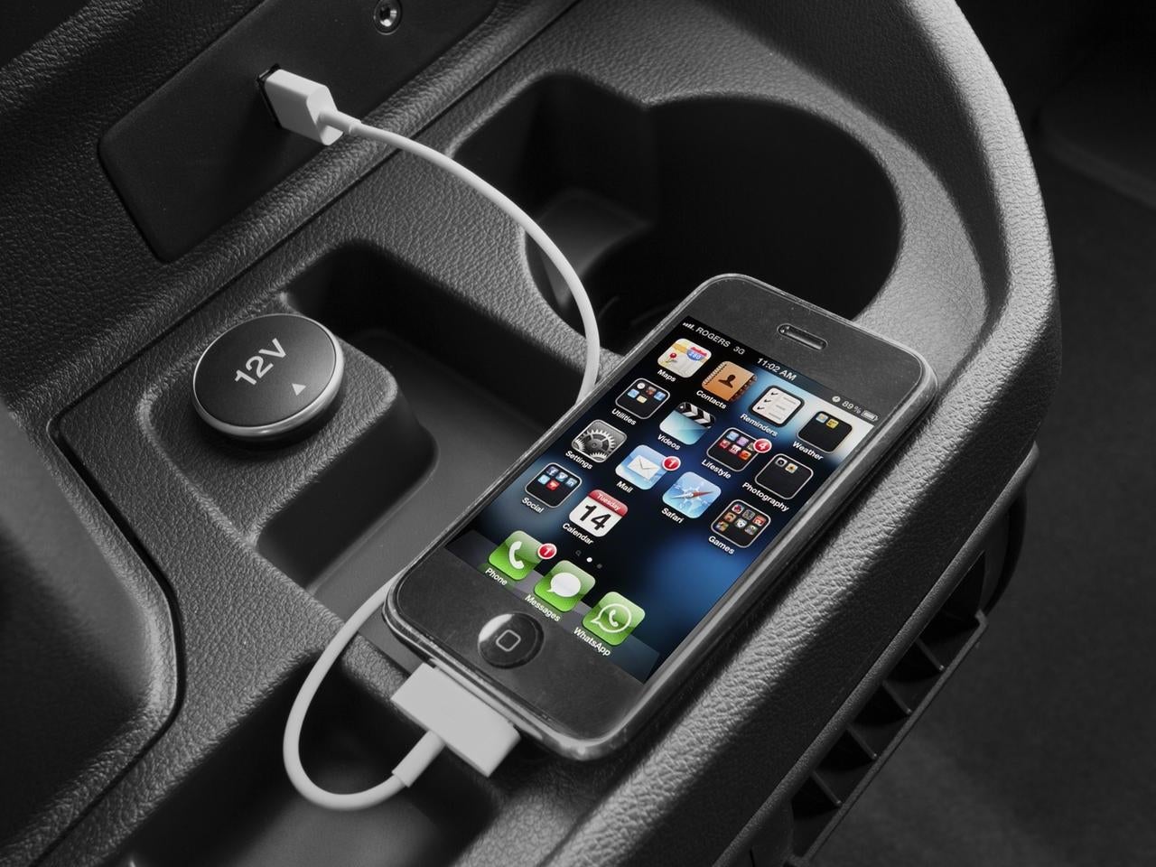 2016 Ford Transit Wagon T-350 148" Med Roof XL Sliding RH Dr